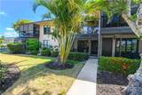 201 Collier Blvd - Photo 29