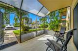 201 Collier Blvd - Photo 3