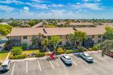 201 Collier Blvd - Photo 30