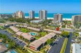 201 Collier Blvd - Photo 31