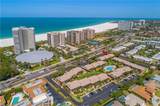 201 Collier Blvd - Photo 32