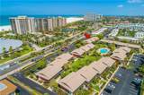 201 Collier Blvd - Photo 33