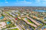 201 Collier Blvd - Photo 34