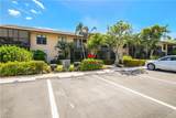 201 Collier Blvd - Photo 35