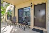 201 Collier Blvd - Photo 4