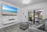 201 Collier Blvd - Photo 5