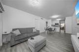 201 Collier Blvd - Photo 6