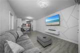 201 Collier Blvd - Photo 7