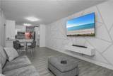 201 Collier Blvd - Photo 8