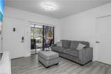201 Collier Blvd - Photo 9
