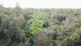 4765 28th Ave - Photo 1