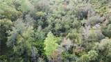 4765 28th Ave - Photo 2