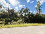 4765 28th Ave - Photo 3