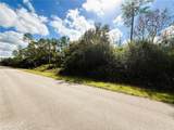 4765 28th Ave - Photo 4