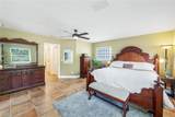 5248 Coral Wood Dr - Photo 10