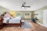 5248 Coral Wood Dr - Photo 11