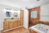 5248 Coral Wood Dr - Photo 12