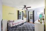 5248 Coral Wood Dr - Photo 13