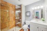 5248 Coral Wood Dr - Photo 14