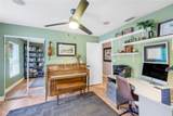 5248 Coral Wood Dr - Photo 15