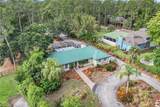 5248 Coral Wood Dr - Photo 2
