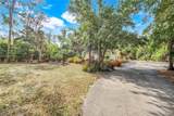 5248 Coral Wood Dr - Photo 21