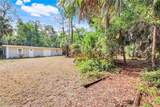 5248 Coral Wood Dr - Photo 22
