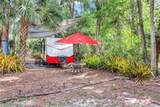 5248 Coral Wood Dr - Photo 23