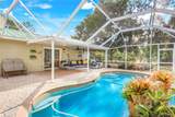 5248 Coral Wood Dr - Photo 3