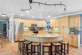 5248 Coral Wood Dr - Photo 4