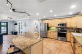 5248 Coral Wood Dr - Photo 5