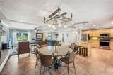 5248 Coral Wood Dr - Photo 6