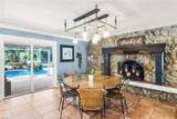5248 Coral Wood Dr - Photo 7