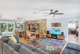 5248 Coral Wood Dr - Photo 8