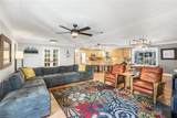 5248 Coral Wood Dr - Photo 9