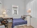 7864 Valencia Ct - Photo 38