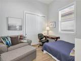 7864 Valencia Ct - Photo 39