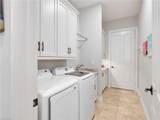 7864 Valencia Ct - Photo 40