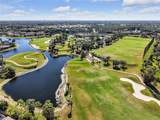 7864 Valencia Ct - Photo 44