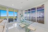 1065 Borghese Ln - Photo 10