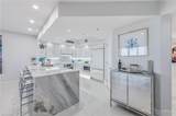 1065 Borghese Ln - Photo 11