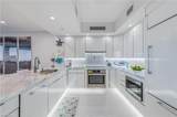 1065 Borghese Ln - Photo 12