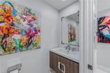 1065 Borghese Ln - Photo 13