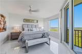 1065 Borghese Ln - Photo 14