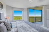 1065 Borghese Ln - Photo 15