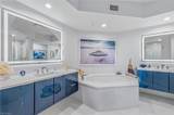 1065 Borghese Ln - Photo 16