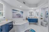 1065 Borghese Ln - Photo 17