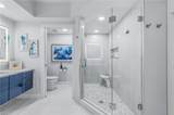 1065 Borghese Ln - Photo 18
