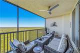 1065 Borghese Ln - Photo 19