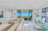 1065 Borghese Ln - Photo 2